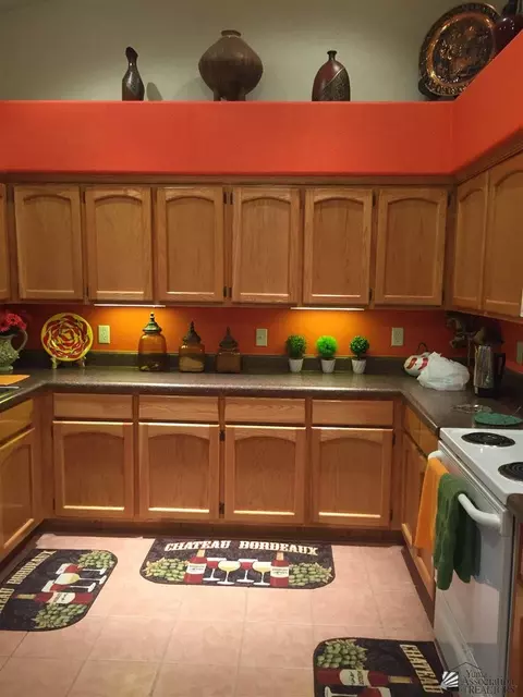 9585 E 38 St, Yuma, AZ photo 2