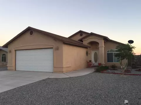 9585 E 38 St, Yuma, AZ photo 1
