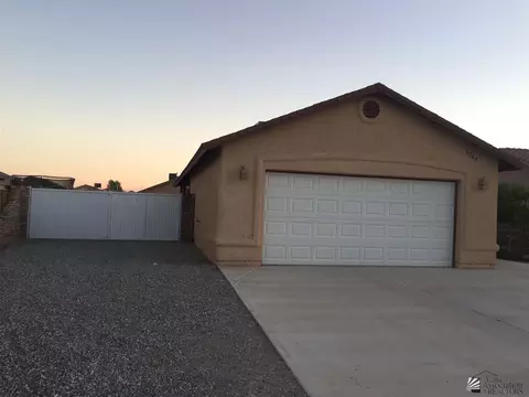 9585 E 38 St, Yuma, AZ photo 10