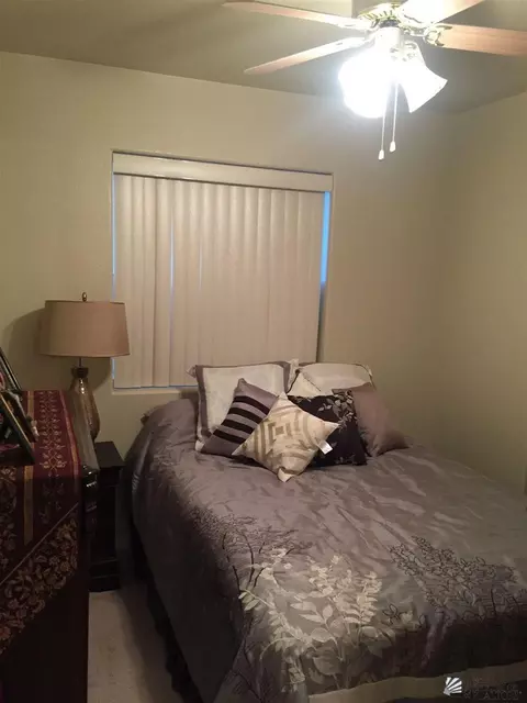 9585 E 38 St, Yuma, AZ photo 5