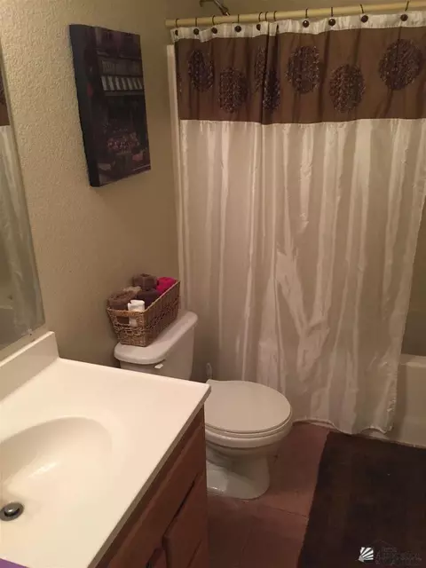 9585 E 38 St, Yuma, AZ photo 6