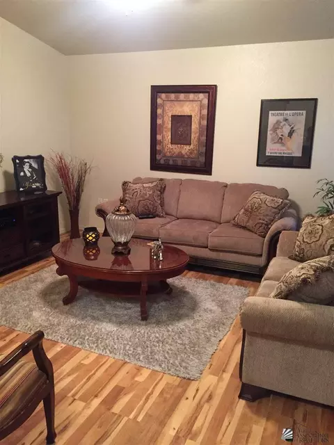 9585 E 38 St, Yuma, AZ photo 4