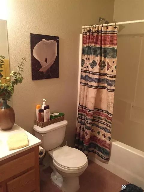 9585 E 38 St, Yuma, AZ photo 7