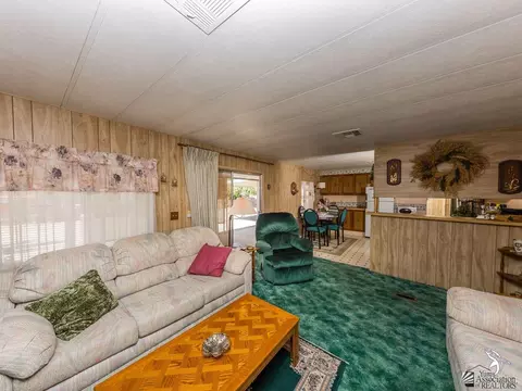 12368 E 39 Pl, Yuma, AZ 85367 photo 10