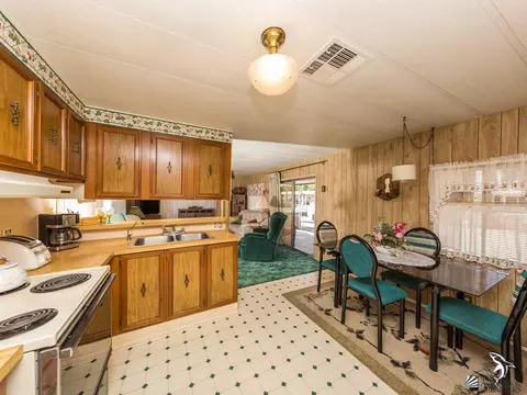 12368 E 39 Pl, Yuma, AZ 85367 photo 11