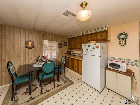 12368 E 39 Pl, Yuma, AZ 85367 photo 12
