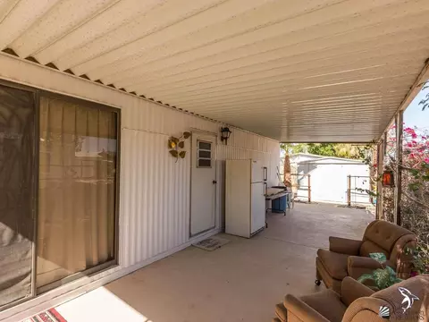 12368 E 39 Pl, Yuma, AZ 85367 photo 6