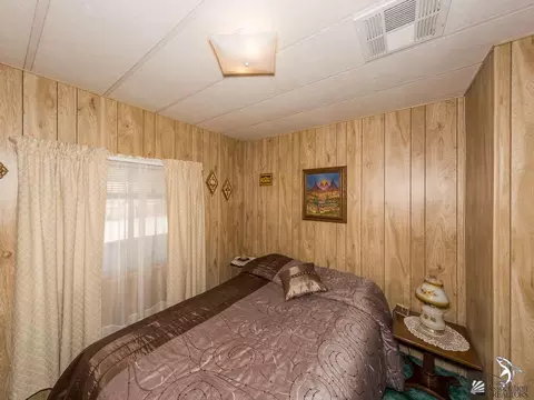 12368 E 39 Pl, Yuma, AZ 85367 photo 17