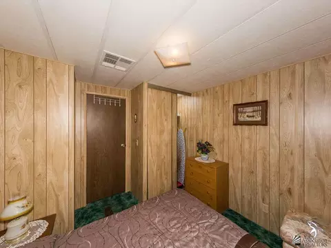 12368 E 39 Pl, Yuma, AZ 85367 photo 18