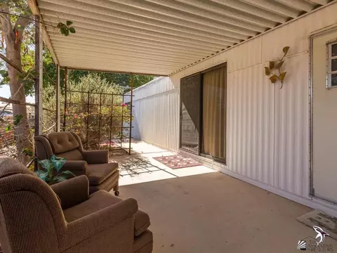 12368 E 39 Pl, Yuma, AZ 85367 photo 7