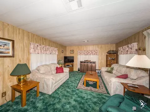 12368 E 39 Pl, Yuma, AZ 85367 photo 9