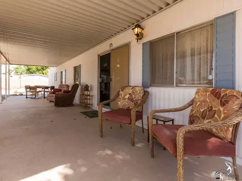 12368 E 39 Pl, Yuma, AZ 85367 photo 8