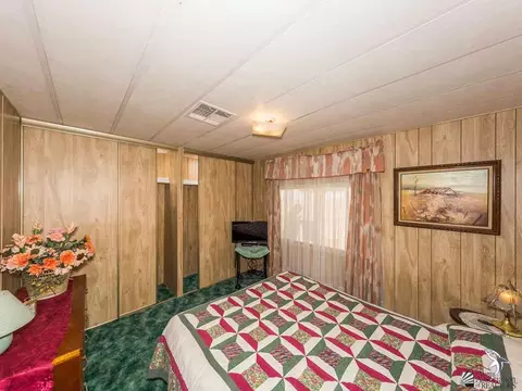 12368 E 39 Pl, Yuma, AZ 85367 photo 16