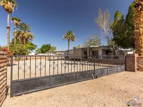 12368 E 39 Pl, Yuma, AZ 85367 photo 19