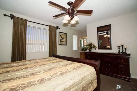 11394 E 24 Ln, Yuma, AZ 85367 photo 13
