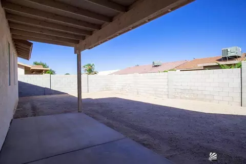11394 E 24 Ln, Yuma, AZ 85367 photo 19
