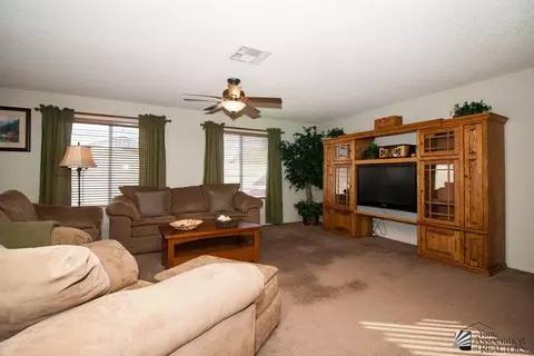 11394 E 24 Ln, Yuma, AZ 85367 photo 9