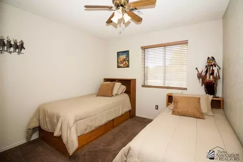 11394 E 24 Ln, Yuma, AZ 85367 photo 10