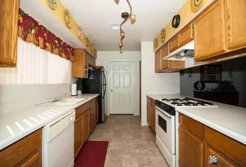 11394 E 24 Ln, Yuma, AZ 85367 photo 7