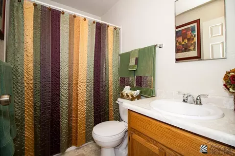 11394 E 24 Ln, Yuma, AZ 85367 photo 14