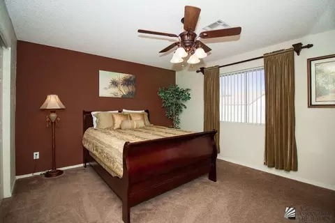 11394 E 24 Ln, Yuma, AZ 85367 photo 11