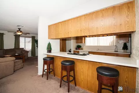 11394 E 24 Ln, Yuma, AZ 85367 photo 8