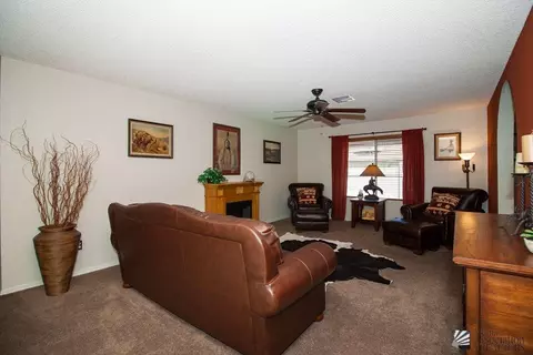 11394 E 24 Ln, Yuma, AZ 85367 photo 3