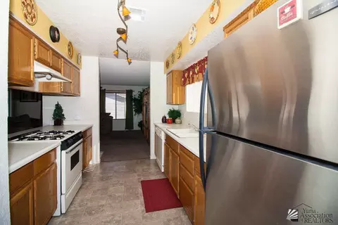 11394 E 24 Ln, Yuma, AZ 85367 photo 6
