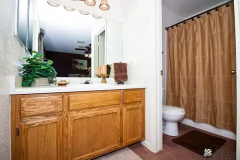11394 E 24 Ln, Yuma, AZ 85367 photo 16