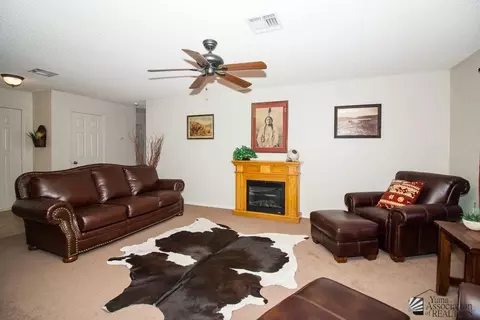 11394 E 24 Ln, Yuma, AZ 85367 photo 4
