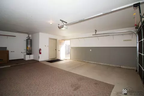11394 E 24 Ln, Yuma, AZ 85367 photo 18