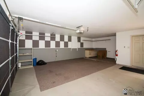 11394 E 24 Ln, Yuma, AZ 85367 photo 17