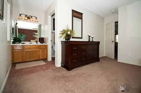 11394 E 24 Ln, Yuma, AZ 85367 photo 15