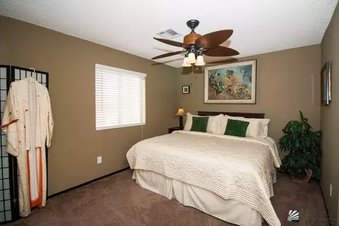 11394 E 24 Ln, Yuma, AZ 85367 photo 12