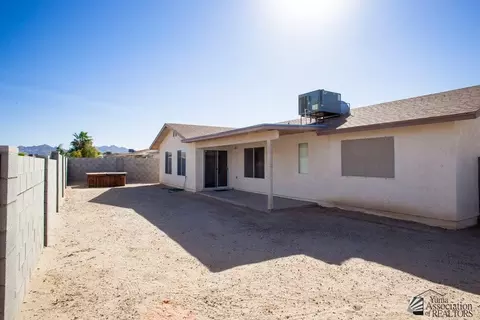 11394 E 24 Ln, Yuma, AZ 85367 photo 20