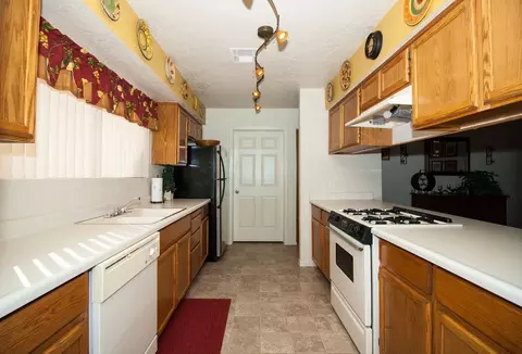 11394 E 24 Ln, Yuma, AZ 85367 photo 7