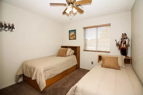 11394 E 24 Ln, Yuma, AZ 85367 photo 10