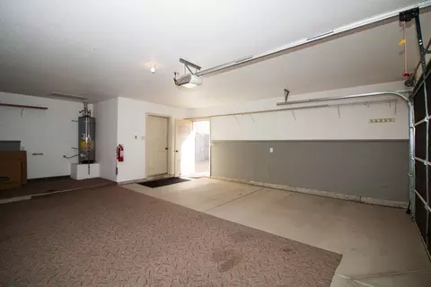 11394 E 24 Ln, Yuma, AZ 85367 photo 18