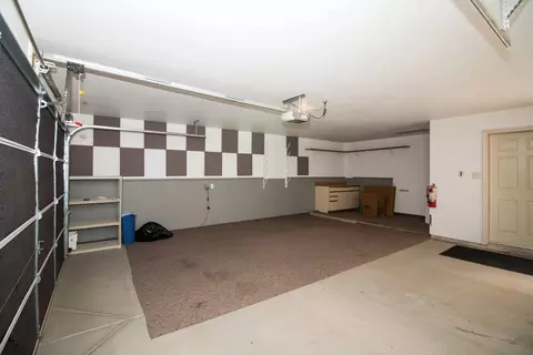 11394 E 24 Ln, Yuma, AZ 85367 photo 17