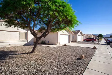 11394 E 24 Ln, Yuma, AZ 85367 photo 2
