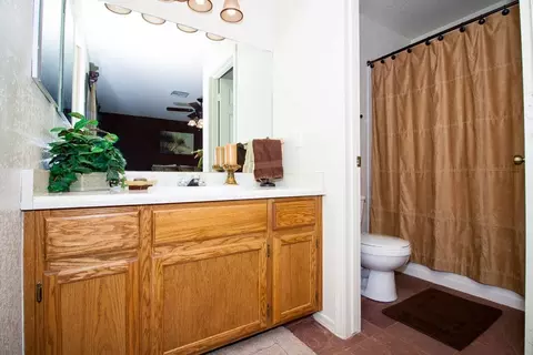 11394 E 24 Ln, Yuma, AZ 85367 photo 16
