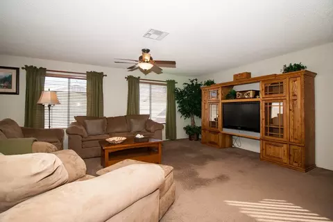 11394 E 24 Ln, Yuma, AZ 85367 photo 9