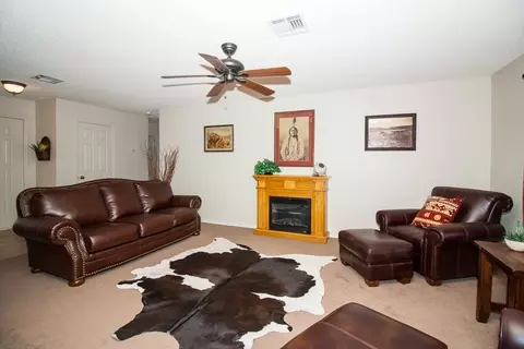 11394 E 24 Ln, Yuma, AZ 85367 photo 4