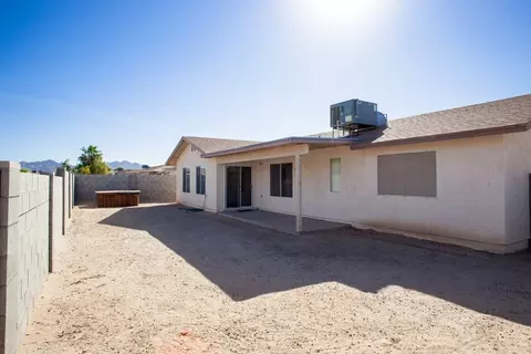 11394 E 24 Ln, Yuma, AZ 85367 photo 20