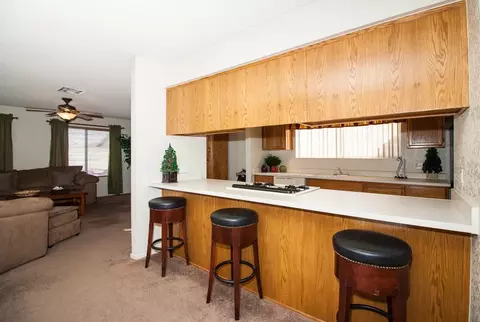 11394 E 24 Ln, Yuma, AZ 85367 photo 8