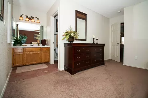 11394 E 24 Ln, Yuma, AZ 85367 photo 15