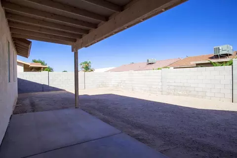 11394 E 24 Ln, Yuma, AZ 85367 photo 19