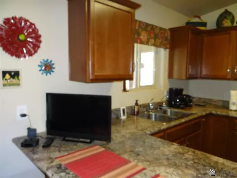 13746 E 45 Ln, Yuma, AZ 85365 photo 9