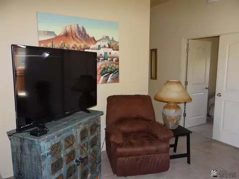 13746 E 45 Ln, Yuma, AZ 85365 photo 3