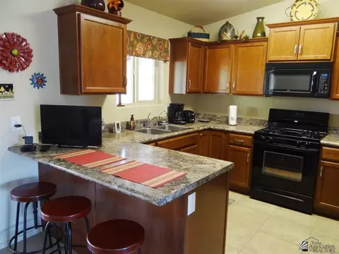 13746 E 45 Ln, Yuma, AZ 85365 photo 7